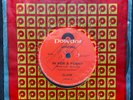 SLADE - In For A Penny / Can You Just Imagine BRAZIL PROMO 7