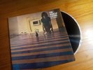 Syd Barrett – The Madcap Laughs Vinyl LP Gatefold