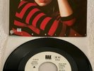 KIM WILDE 