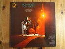 Japan Only Baden Powell Isao Suzuki On Stage Canyon C5007