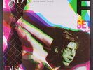 FRANK TOVEY / FAD GADGET: the fad gadget singles MUTE 12