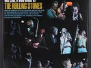 ROLLING STONES: got live if you want it  ABKCO 12