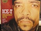 Ice T 