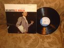 Lee Morgan Delightfulee Blue Note 84243 stereo Liberty Joe Henderson Bob Cransha