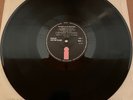 EMERSON LAKE & PALMER - PICTURES AT AN EXHIBITION - 1971 1ST PRESS ISLAND EX