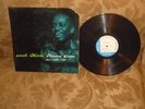 Bennie Green Soul Stirrin Blue Note 1599 Sonny Clark 47 w 63rd NO R RVG Org pres