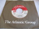 GWEN McCRAE - KEEP THE FIRE BURNING - ATLANTIC DJ