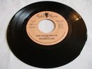 THE MONTCLAIRS - HUNG UP ON YOUR LOVE / MAKE UP FOR LOST TIME - PAULA 381