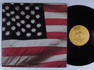 SLY & THE FAMILY STONE There's A Riot Goin' On EPIC LP with lyric sheet insert d