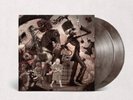 MY CHEMICAL ROMANCE - THE BLACK PARADE UO excl. coloured Vinyl LP Record
