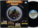 Bernie Worrell 