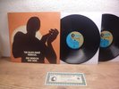 Eric Burdon And War – The Black-Man's Burdon 1970 rare US MGM 2 x Vinyl, LP