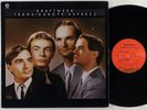 Kraftwerk 