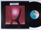 WAR & ERIC BURDON Eric Burdon Declares 