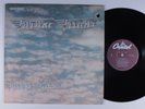 FUTURE FLIGHT Self Titled CAPITOL ST-12154 LP VG+/VG++ da