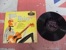 BILL HALEY AND HIS COMETS 