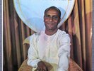 SRI CHINMOY My Pilot Supreme Indian Spiritual Jamaica on Port-O-Jam SEALED