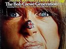 The Bob Crewe Genera - Music To Watch Birds By - Used Vinyl Record - F34A