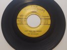 The Melloharps - I Love Only You - Ain't Got The Money - TIN PAN ALLEY 145 M-