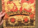 Mos Def & Talib Kweli are Black Star Vinyl BOOTLEG/REPRO