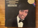 Mozart Piano Concertos Perahia CBS Masterworks. 12 of 13 LPs MX 42055