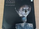 Violent Femmes - Hallowed Ground 1984 LP Vinyl Record Album