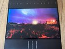 Hex by Bark Psychosis (Record, 2017) Remastered Double Vinyl LP r