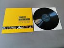 TOM PETTY & THE HB`s original Vinyl LP She`s The One SOUNDTRACK C.DIAZ J.ANISTON