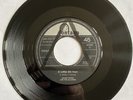 Northern Soul, R&B, Julian Covey, A Little Bit Hurt, Sweet Bacon