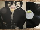 BARBARA & ERNIE-PRELUDE TO-ORIGINAL 1971 COTILLION SD 9044-RARE PSYCH SOUL FUNK