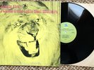 PUCHO & THE LATIN SOUL BROTHERS-JUNGLE FIRE  LP-RARE JAZZ FUNK-1972 PRESTIGE