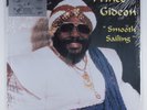 PRINCE GIDEON Smooth Sailing HANGAR 18 SM-777 LP SEALED d