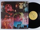 SLY & THE FAMILY STONE Stand  EPIC LP VG+ unipak d