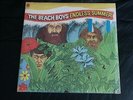 Unopened Sealed Beach Boys Double Album 