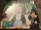 WIZARD OF OZ Soundtrack US RSD Emerald Green 3000 Only SEALED RARE Download 2014
