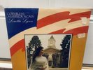 Loretta Lynn – God Bless America Again - 1972 Vinyl LP Record Album SEALED Mint