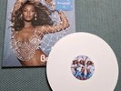 *SEALED* Beyoncé - Dangerously In Love - Vinyl
