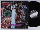 UNITED STATES NAVY PORT AUTHORITY SOUL BAND Together 72838 LP d