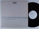 CHARLES WRIGHT You're So Beautiful WARNER BROS LP VG++/VG+ wlp gatefold d