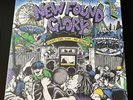 New Found Glory “ Forever and Ever x Inifinity … and Beyond ”