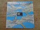 CLASSIC SALSOUL MASTERCUTS VOL. 1 1993 2x LP SET LOLEATTA HOLLOWAY INSTANT FUNK