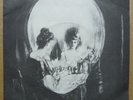 DAMNED 7