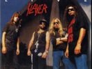 SLAYER: LIVE: DECADE OF AGGRESSION (LP vinyl *BRAND NEW*.)