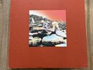 Led Zeppelin ‎- Houses Of The Holy Boxed Set Super Deluxe Edition LP Album/CD
