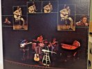 BILL WITHERS LIVE AT CARNEGIE HALL 2-LP  1973 ORIG N/M VINYL VG+ GATEFOLD COVER
