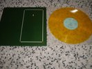 depeche mode vinyl love in itself colored