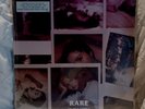 Selena Gomez RARE (RED LP) VINYL NEW