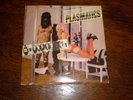Plasmatics 7