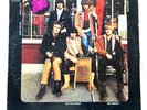 Moby Grape self titled 