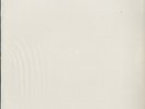 Gounod, Faust Ballet Music 180g (A1/B1) LP Test Pressing (M. Hobson Archives)